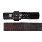 675-400 GOUJON DE MOYEU ARRIERE POUR AUSTIN-HEALEY nbc-shop 1