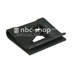 518454 CLIP DE VIS TOLE POUR TRIUMPH TR4 nbc-shop 2