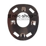552651 BOUTON PRESSION MALE DE CAPOTE POUR MGA MGB TRIUMPH TR2 TR3 TR4 TR5 TR6 SPRITE MIDGET AUSTIN HEALEY nbc-shop 2