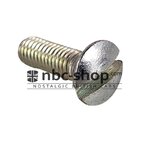 552662 VIS DE MONTANT DE PARE BRISE POUR TRIUMPH TR2 TR3 TR4 nbc-shop 2