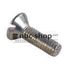 552662 VIS DE MONTANT DE PARE BRISE POUR TRIUMPH TR2 TR3 TR4 nbc-shop 3