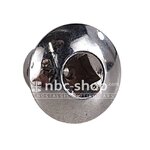 552971 QUART DE TOUR DZUS MALE DE CAPOT POUR TRIUMPH TR2 TR3 nbc-shop 4