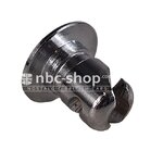 552971 QUART DE TOUR DZUS MALE DE CAPOT POUR TRIUMPH TR2 TR3 nbc-shop 3