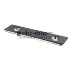 602030 PLATINE DE COUVRE-TONNEAU POUR TRIUMPH TR2 TR3 TR4 TR5 TR6 nbc-shop 2