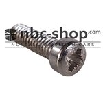 602530 VIS 0-1 4 UNC X22MM nbc-shop 2