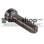 602530 VIS 0-1 4 UNC X22MM nbc-shop 3