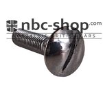 609108 VIS DE MONTANT DE PARE-BRISE POUR TRIUMPH TR3 nbc-shop 2
