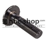609108 VIS DE MONTANT DE PARE-BRISE POUR TRIUMPH TR3 nbc-shop 3