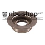 610624 BOUTON DE PRESSION DE CAPOTE MALE POUR MGB TRIUMPH TR2 TR3 TR4 TR6 SPITFIRE SPRITE MIDGET nbc-shop 3