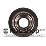 610624 BOUTON DE PRESSION DE CAPOTE MALE POUR MGB TRIUMPH TR2 TR3 TR4 TR6 SPITFIRE SPRITE MIDGET nbc-shop 2