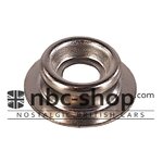 610624 BOUTON DE PRESSION DE CAPOTE MALE POUR MGB TRIUMPH TR2 TR3 TR4 TR6 SPITFIRE SPRITE MIDGET nbc-shop 1