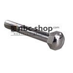611639 VIS 0-5 16 UNF DE FIXATION DE HARD TOP POUR TRIUMPH TR4 TR250 nbc-shop 2