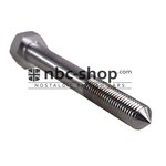 611639 VIS 0-5 16 UNF DE FIXATION DE HARD TOP POUR TRIUMPH TR4 TR250 nbc-shop 3