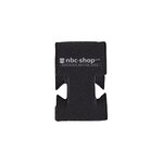 613766 CLIP DE BAGUETTE AILE – KLAXON POUR TRIUMPH SPITFIRE TR4 TR5 TR6 MGA MGB nbc-shop 2
