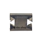 613886 CLIP DE BAGUETTE D’AILE POUR MINI TRIUMPH SPITFIRE nbc-shop 2