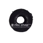 624580 ENTRETOISE D’ARMATURE DE CAPOTE POUR TRIUMPH SPITFIRE nbc-shop 2
