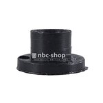 624580 ENTRETOISE D’ARMATURE DE CAPOTE POUR TRIUMPH SPITFIRE nbc-shop 3