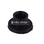 624580 ENTRETOISE D’ARMATURE DE CAPOTE POUR TRIUMPH SPITFIRE nbc-shop 1