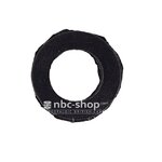 624583 RONDELLE ARCEAU DE CAPOTE POUR TRIUMPH SPITFIRE nbc-shop 2