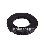 624583 RONDELLE ARCEAU DE CAPOTE POUR TRIUMPH SPITFIRE nbc-shop 1