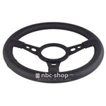 ARTPE44 VOLANT 13 POUCES FULL BLACK PERFORE nbc-shop 2