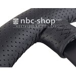 ARTPE44 VOLANT 13 POUCES FULL BLACK PERFORE nbc-shop 4