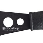ARTPE44 VOLANT 13 POUCES FULL BLACK PERFORE nbc-shop 3