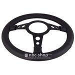 ARTPE44 VOLANT 13 POUCES FULL BLACK PERFORE nbc-shop 5