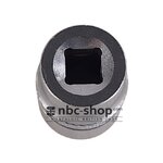 UO69135 JEU DE 11 DOUILLES EN POUCES 6 PANS nbc-shop 3