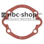 JZX3064EVA JOINT CORPS D’INJECTION SPI POUR MINI nbc-shop 1