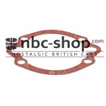 JZX3064EVA JOINT CORPS D’INJECTION SPI POUR MINI nbc-shop 2