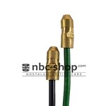 AAU3296 FEU REPETITEURS TYPE LUCAS L734 POUR MINI nbc-shop 5