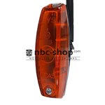 AAU3296 FEU REPETITEURS TYPE LUCAS L734 POUR MINI nbc-shop 4