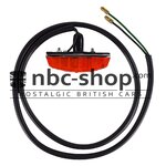 AAU3296 FEU REPETITEURS TYPE LUCAS L734 POUR MINI nbc-shop 2