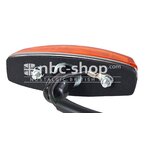 AAU3296 FEU REPETITEURS TYPE LUCAS L734 POUR MINI nbc-shop 3