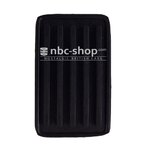 AHA5326 TAMPON DE PEDALE POUR SPRITE MIDGET DE 1958 A 1980 nbc-shop 1