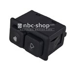 YUC10004 BOUTON DE TOIT OUVRANT MINI nbc-shop 1