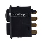 YUC10004 BOUTON DE TOIT OUVRANT MINI nbc-shop 2