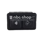 YUC10004 BOUTON DE TOIT OUVRANT MINI nbc-shop 3