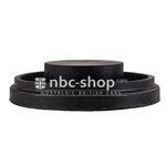 725220 Joint d’étanchéité, bouchon de remplissage de carburant, non ventilé pour Triumph Spitfire TR6 nbc-shop 3