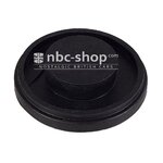 725220 Joint d’étanchéité, bouchon de remplissage de carburant, non ventilé pour Triumph Spitfire TR6 nbc-shop 1