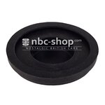725220 Joint d’étanchéité, bouchon de remplissage de carburant, non ventilé pour Triumph Spitfire TR6 nbc-shop 4