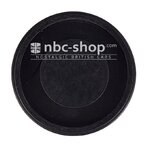 725220 Joint d’étanchéité, bouchon de remplissage de carburant, non ventilé pour Triumph Spitfire TR6 nbc-shop 2
