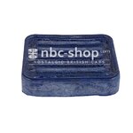 GPR104BLUE Caoutchouc de pédale de frein et embrayage bleu pour Mini de 1959 à 1976 et accélérateur à partir de 1976 nbc-shop 2