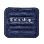 GPR104BLUE Caoutchouc de pédale de frein et embrayage bleu pour Mini de 1959 à 1976 et accélérateur à partir de 1976 nbc-shop 1