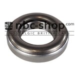 GCK282 KIT EMBRAYAGE TRIUMPH GT6 MK1 LATE MK2 MK3 nbc-shop 4