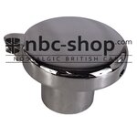 613506 BOUCHON DE RESERVOIR ESSENCE SANS CLEF TRIUMPH SPITFIRE TR4 nbc-shop 1