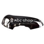 AHH5478 BANANE DE PARE-CHOCS MGA DE 1955 A 1962 nbc-shop 2
