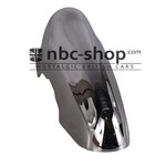 AHH5478 BANANE DE PARE-CHOCS MGA DE 1955 A 1962 nbc-shop 1