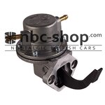AZX1818HQ Pompe à essence mécanique Mini 8509981275cc haute qualité nbc-shop 1